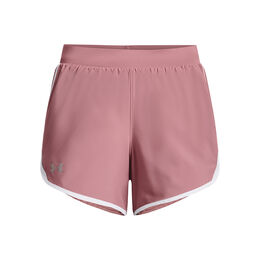 Under Armour Fly By 2.0 Shorts Women